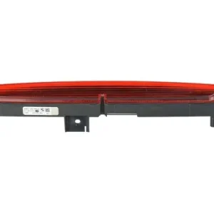 TRZECIE ŚWIATŁO STOPU BMW X1 F48 Obniżka ceny